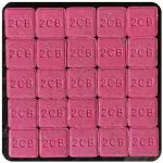 2C-B "Сибирь" капсулы  100 мг  купить в Вологде