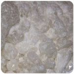 Метадон Methadone VHQ 99,9 % в Вологде 