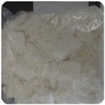 MDPV (МДПВ) Мука (скорость, СК) в Вологде MDPV (МДПВ) Мука (скорость, СК) в Вологде