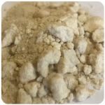 Героин Афган  Heroin  Afghan VHQ в Вологде