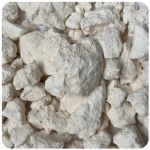 Амфетамин Premium в Вологде Амфетамин Premium в Вологде