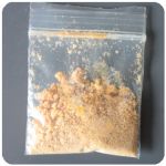 DMT Молекула Духа VHQ - Диметилтриптамин в Вологде