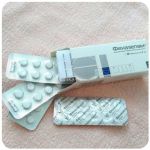 Феназепам Phenazepam Valenta 1 мг в Вологде Феназепам Phenazepam Valenta 1 мг в Вологде