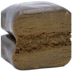 Гашиш Ice-o-Lator (изолятор) Premium VHQ в Вологде Гашиш Ice-o-Lator (изолятор) Premium VHQ в Вологде