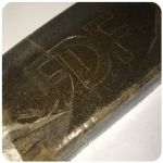 Гашиш FDF Euro (Евро) HQ в Вологде Гашиш FDF Euro (Евро) HQ в Вологде