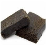 Синтетический гашиш (Твердый Микс) JWH в Вологде Синтетический гашиш (Твердый Микс) JWH в Вологде