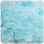 Метамфетамин небесно голубой (первитин) в Вологде Метамфетамин небесно голубой (первитин) в Вологде