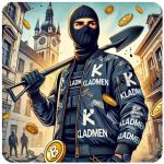 Работа курьер - кладмен в Вологде Работа курьер - кладмен в Вологде