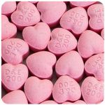 Экстази Ecstasy Love 200 MDMA в Вологде Экстази Ecstasy Love 200 MDMA в Вологде