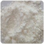 Alpha-PVP прущая Мука VHQ в Вологде Alpha-PVP прущая Мука VHQ в Вологде