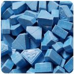 Экстази Ecstasy Punisher 250 мг MDMA в Вологде Экстази Ecstasy Punisher 250 мг MDMA в Вологде