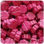 Экстази Ecstasy Chupa Chups 230 MDMA в Вологде Экстази Ecstasy Chupa Chups 230 MDMA в Вологде