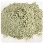 Mescaline (Мескалин) VHQ в Вологде