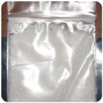 Реагент ("рега") JWH VHQ 1 к 30 в Вологде! Реагент ("рега") JWH VHQ 1 к 30 в Вологде!