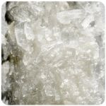 Мефедрон Кристаллы VHQ (Мяу Crystal) в Вологде Мефедрон Кристаллы VHQ (Мяу Crystal) в Вологде